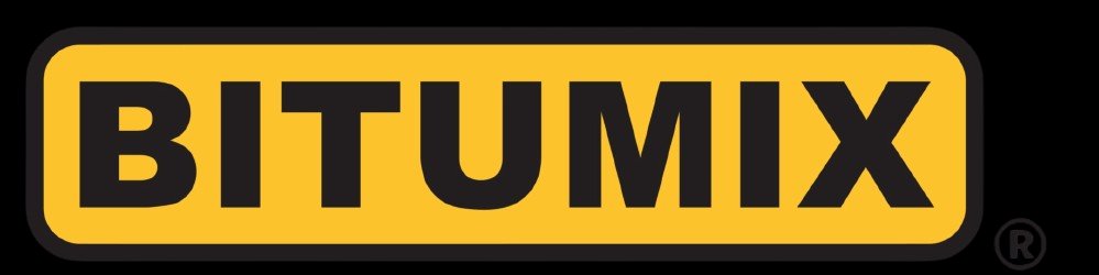 Bitumix