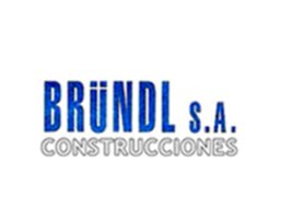 Brüdnl