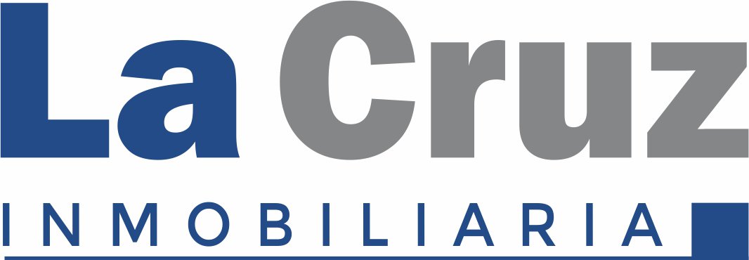La Cruz Inmobiliaria